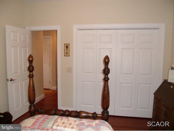 10 Shawnee Road Harrington, DE 19950 - Photo 20 of 24 Gallery Image 20