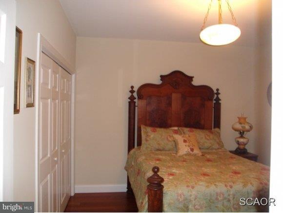 10 Shawnee Road Harrington, DE 19950 - Photo 21 of 24 Gallery Image 21