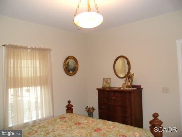 10 Shawnee Road Harrington, DE 19950 - Photo 22 of 24 Gallery Image 22