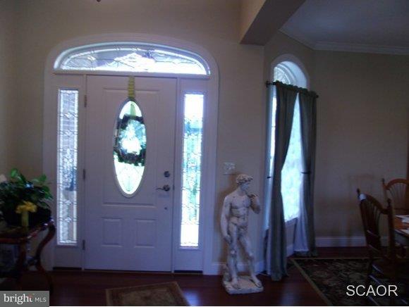 10 Shawnee Road Harrington, DE 19950 - Photo 23 of 24 Gallery Image 23