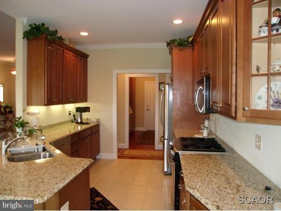 10 Shawnee Road Harrington, DE 19950 - Photo 4 of 24 Gallery Image 4