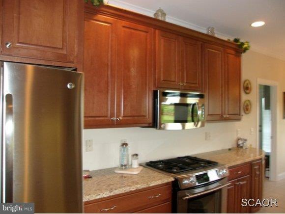 10 Shawnee Road Harrington, DE 19950 - Photo 5 of 24 Gallery Image 5