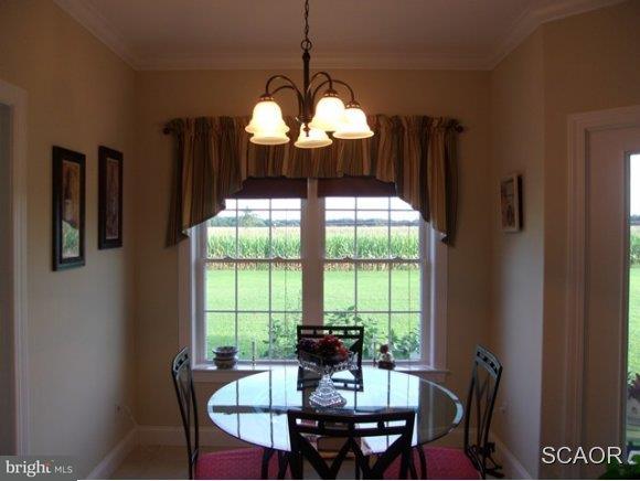10 Shawnee Road Harrington, DE 19950 - Photo 7 of 24 Gallery Image 7