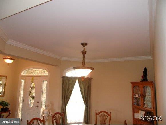 10 Shawnee Road Harrington, DE 19950 - Photo 9 of 24 Gallery Image 9