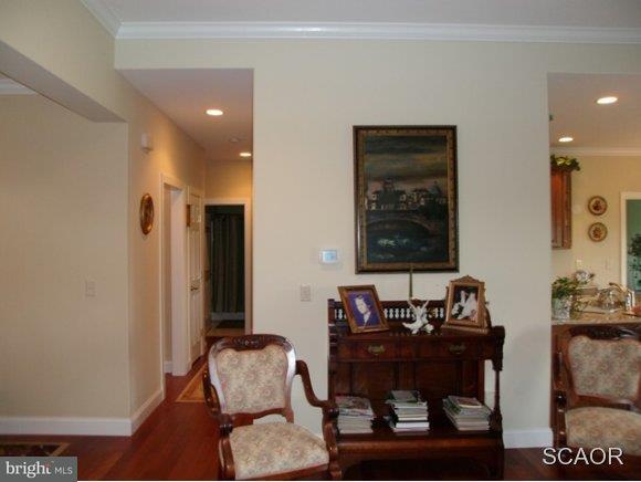 10 Shawnee Road Harrington, DE 19950 - Photo 10 of 24 Gallery Image 10