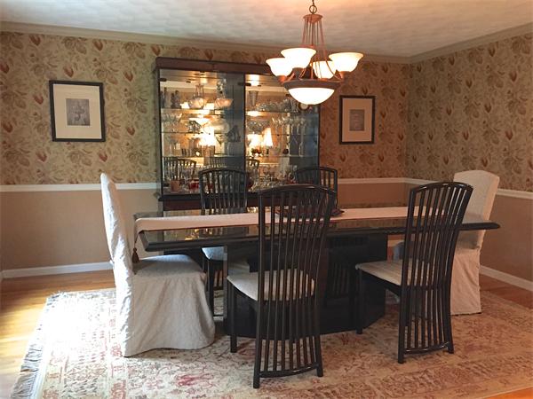 21 Long Hill Road Georgetown, MA 01833 - Photo 8 of 30 Gallery Image 8