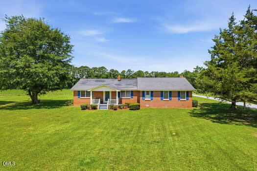 30 Boykin Road Clinton, NC 28328 - Photo 35 of 42