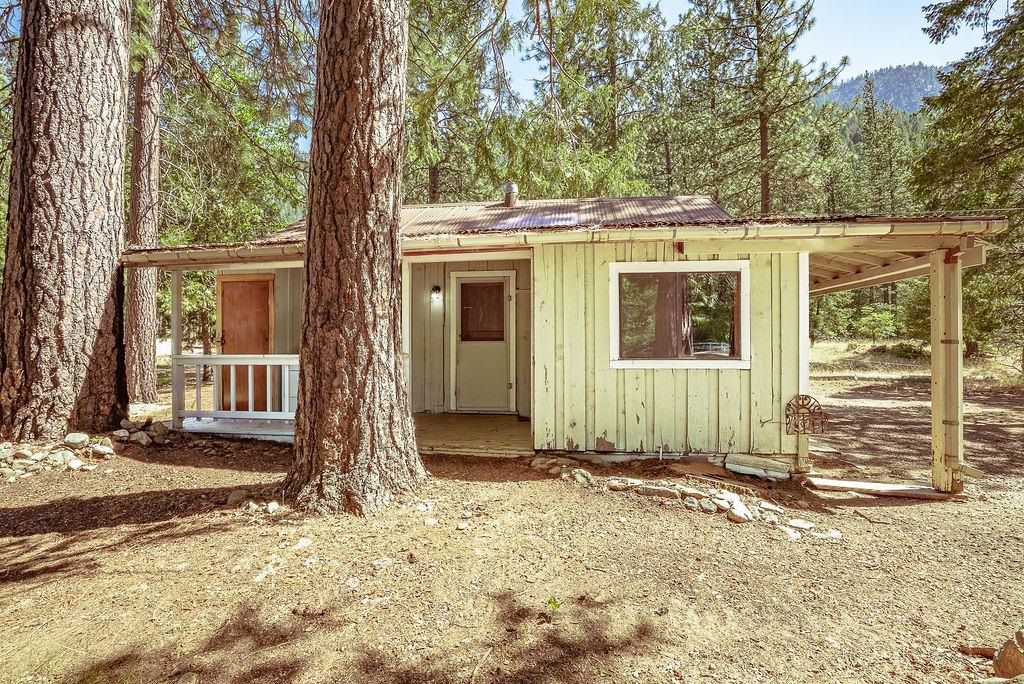 2708 Genesee Road Taylorsville, CA 95983 - Photo 45 of 50