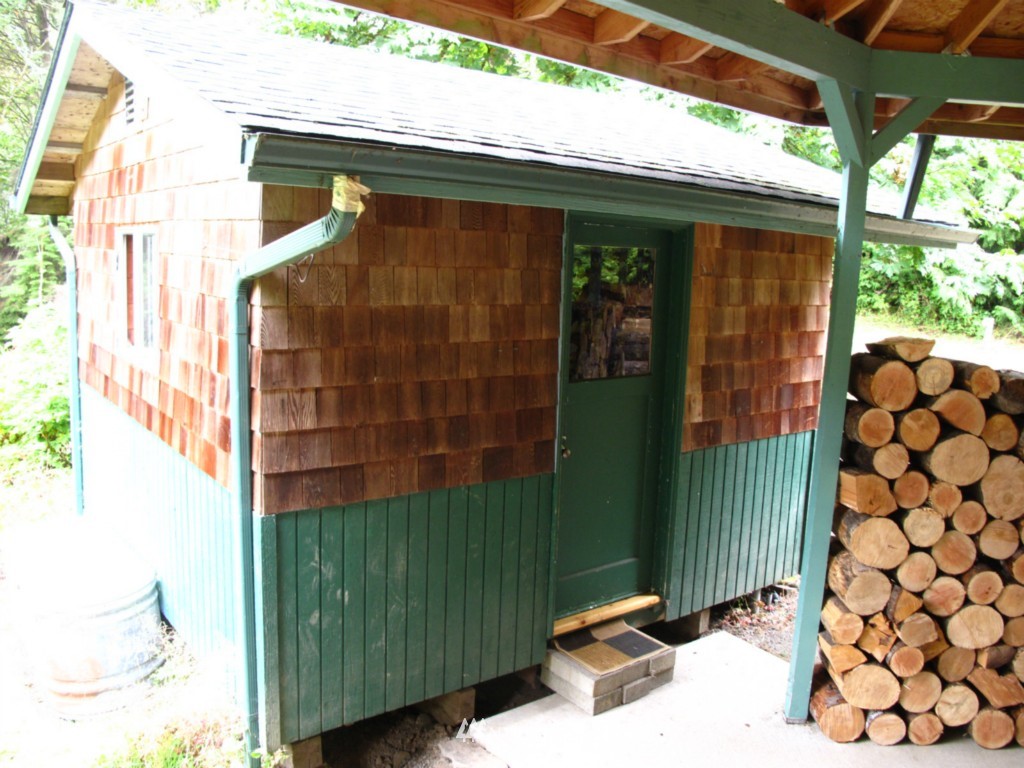 27 North Jensen Road Port Angeles, WA 98362 - Photo 15 of 25 Gallery Image 15