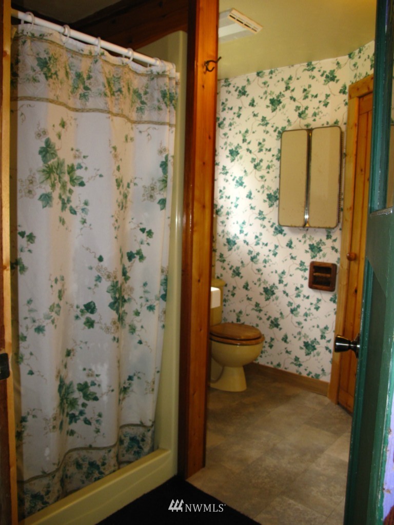27 North Jensen Road Port Angeles, WA 98362 - Photo 16 of 25 Gallery Image 16