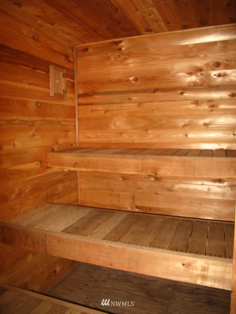 27 North Jensen Road Port Angeles, WA 98362 - Photo 17 of 25 Gallery Image 17