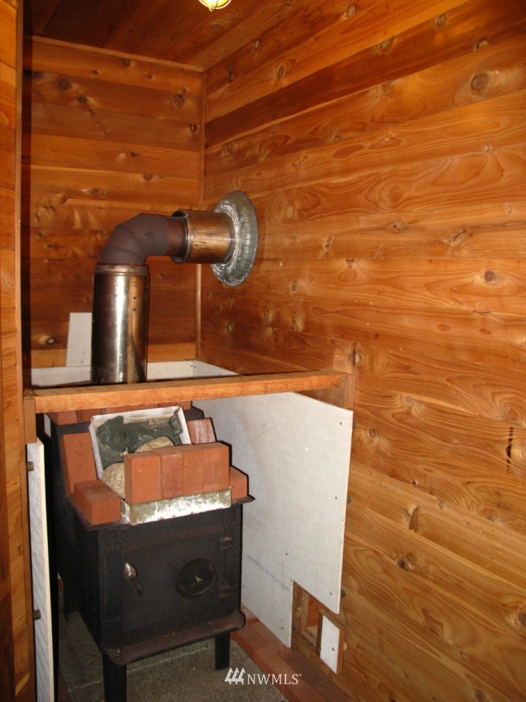 27 North Jensen Road Port Angeles, WA 98362 - Photo 18 of 25 Gallery Image 18