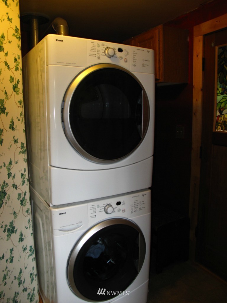 27 North Jensen Road Port Angeles, WA 98362 - Photo 19 of 25 Gallery Image 19