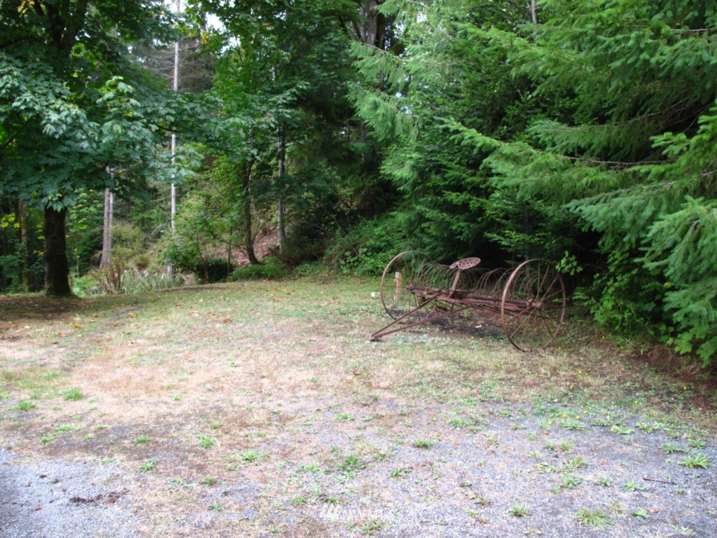 27 North Jensen Road Port Angeles, WA 98362 - Photo 21 of 25 Gallery Image 21