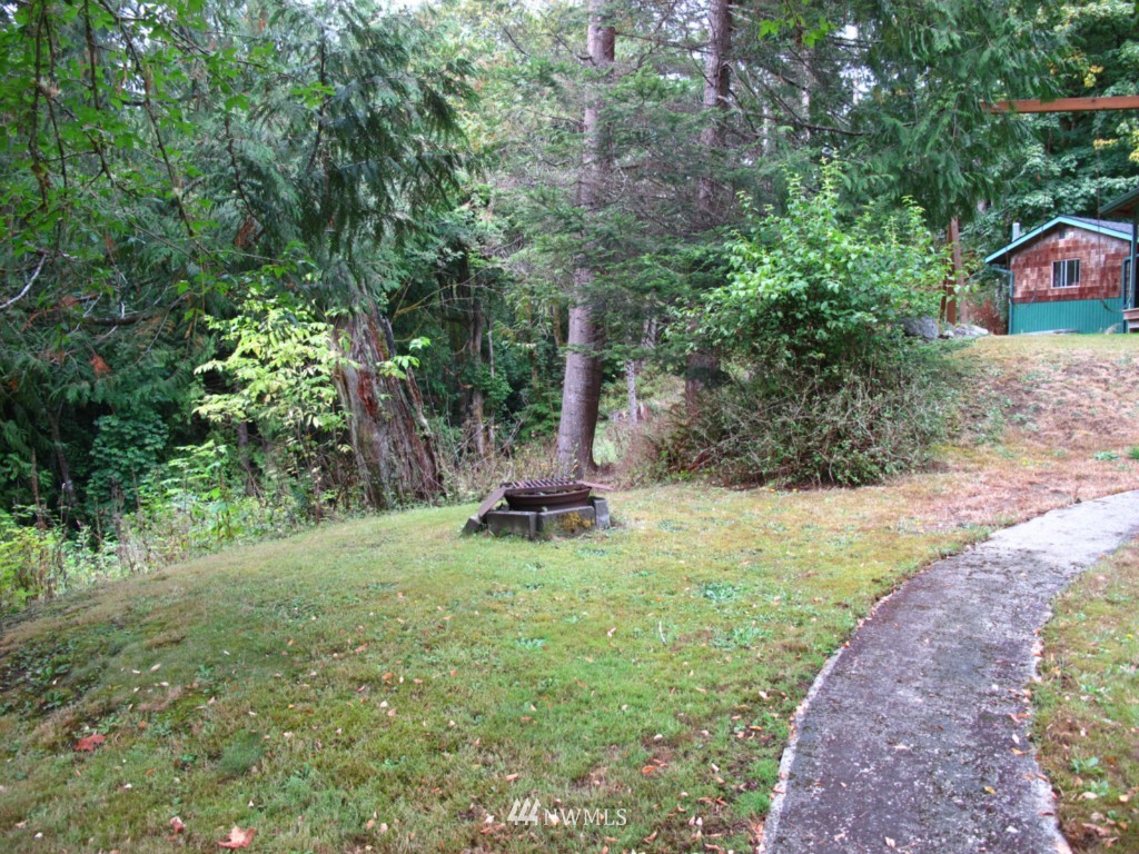 27 North Jensen Road Port Angeles, WA 98362 - Photo 22 of 25 Gallery Image 22