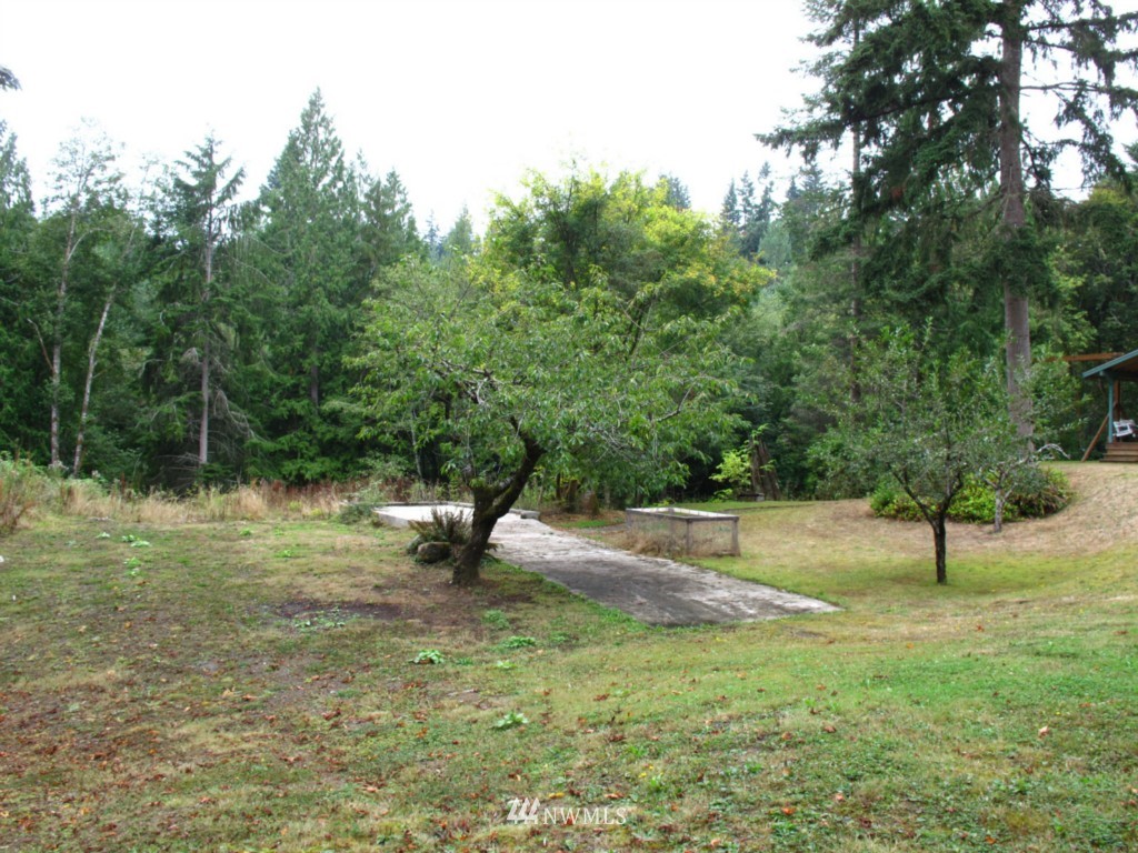 27 North Jensen Road Port Angeles, WA 98362 - Photo 23 of 25 Gallery Image 23