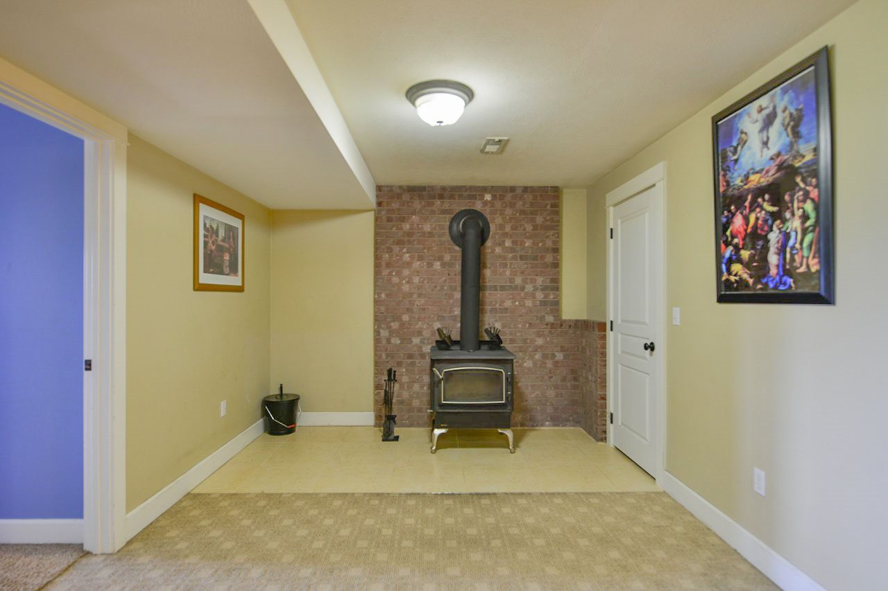 2431 Allen Road Elk, WA 99009 - Photo 12 of 20