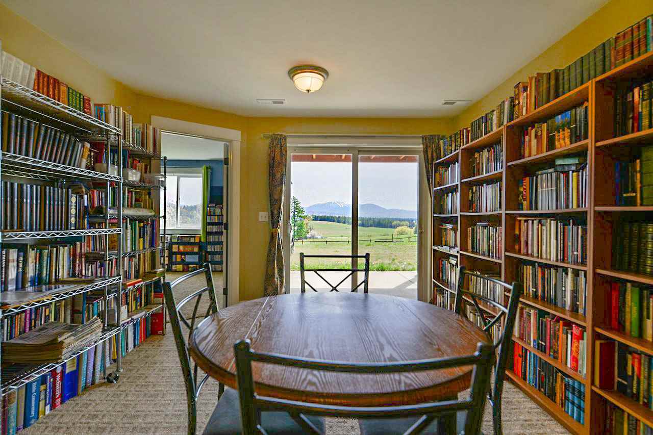 2431 Allen Road Elk, WA 99009 - Photo 13 of 20