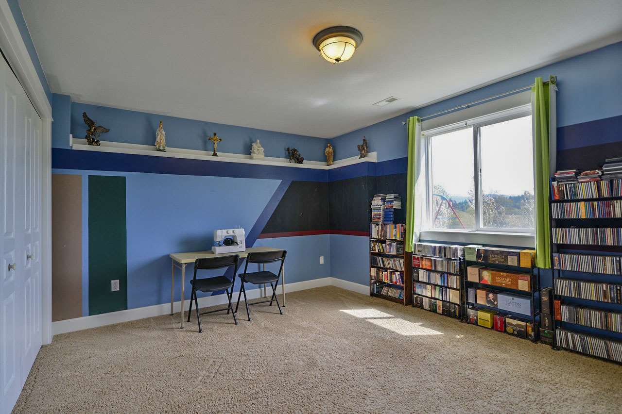 2431 Allen Road Elk, WA 99009 - Photo 14 of 20