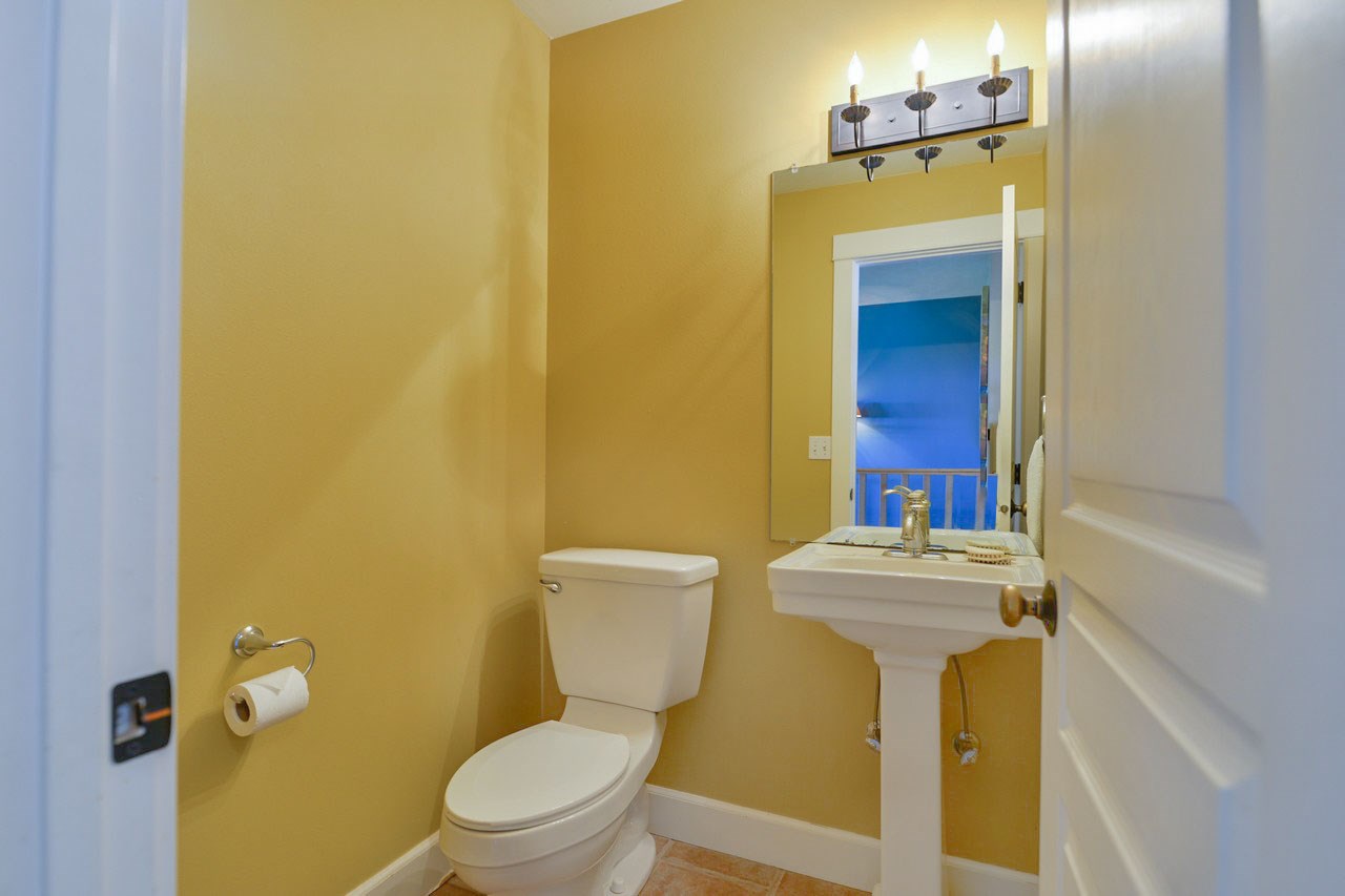 2431 Allen Road Elk, WA 99009 - Photo 15 of 20