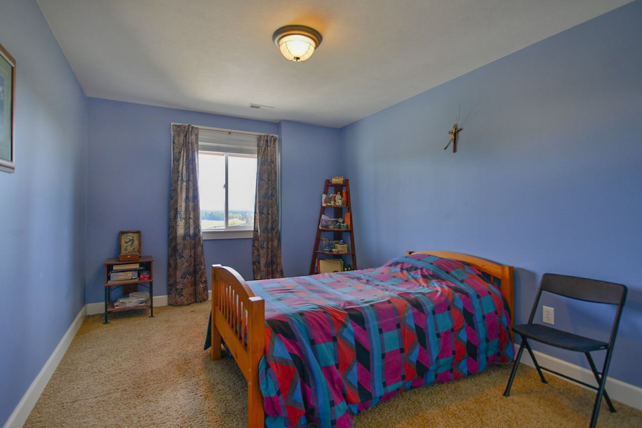 2431 Allen Road Elk, WA 99009 - Photo 16 of 20