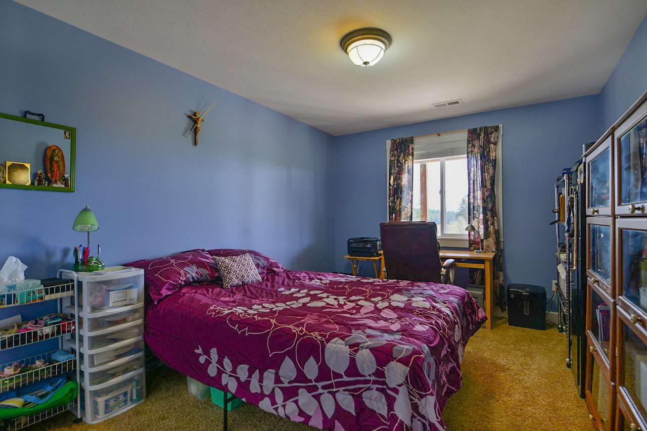 2431 Allen Road Elk, WA 99009 - Photo 17 of 20