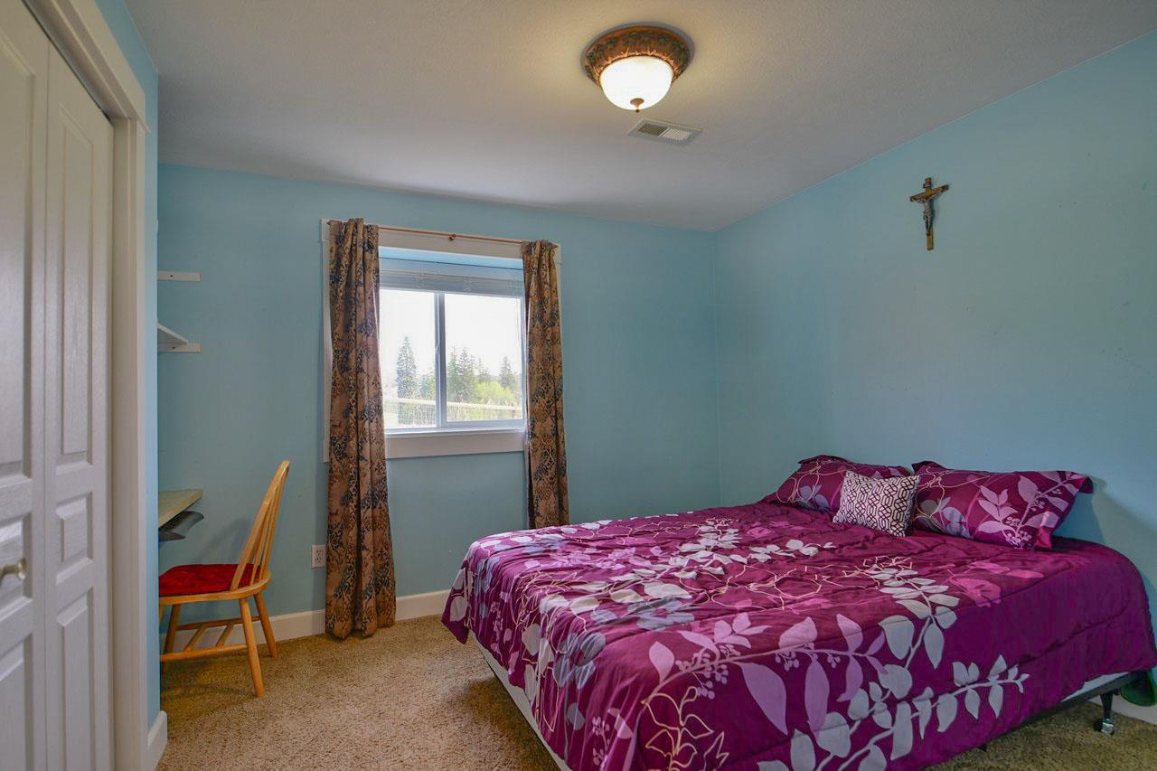 2431 Allen Road Elk, WA 99009 - Photo 18 of 20