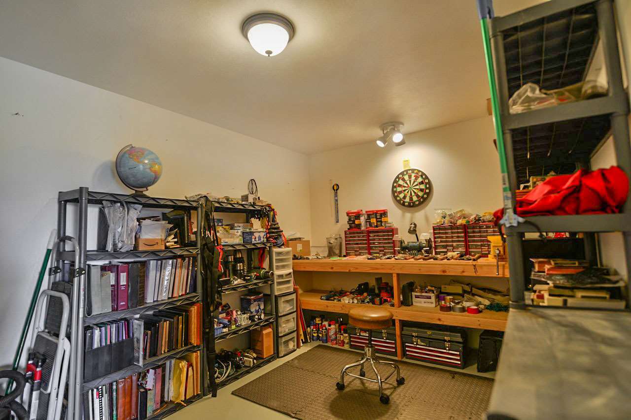 2431 Allen Road Elk, WA 99009 - Photo 19 of 20