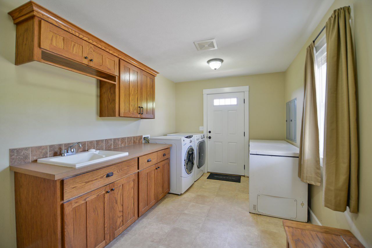 2431 Allen Road Elk, WA 99009 - Photo 20 of 20