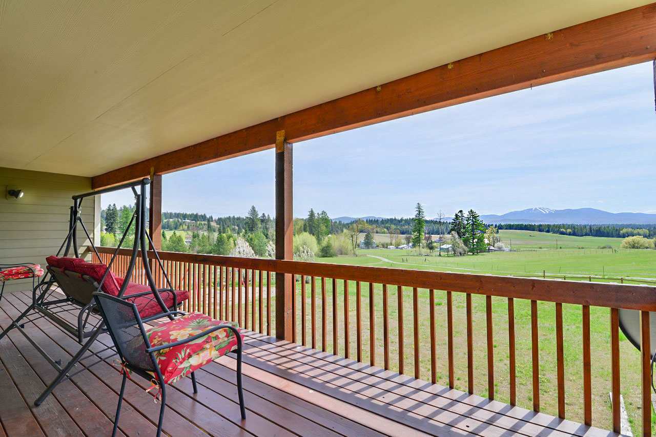 2431 Allen Road Elk, WA 99009 - Photo 4 of 20