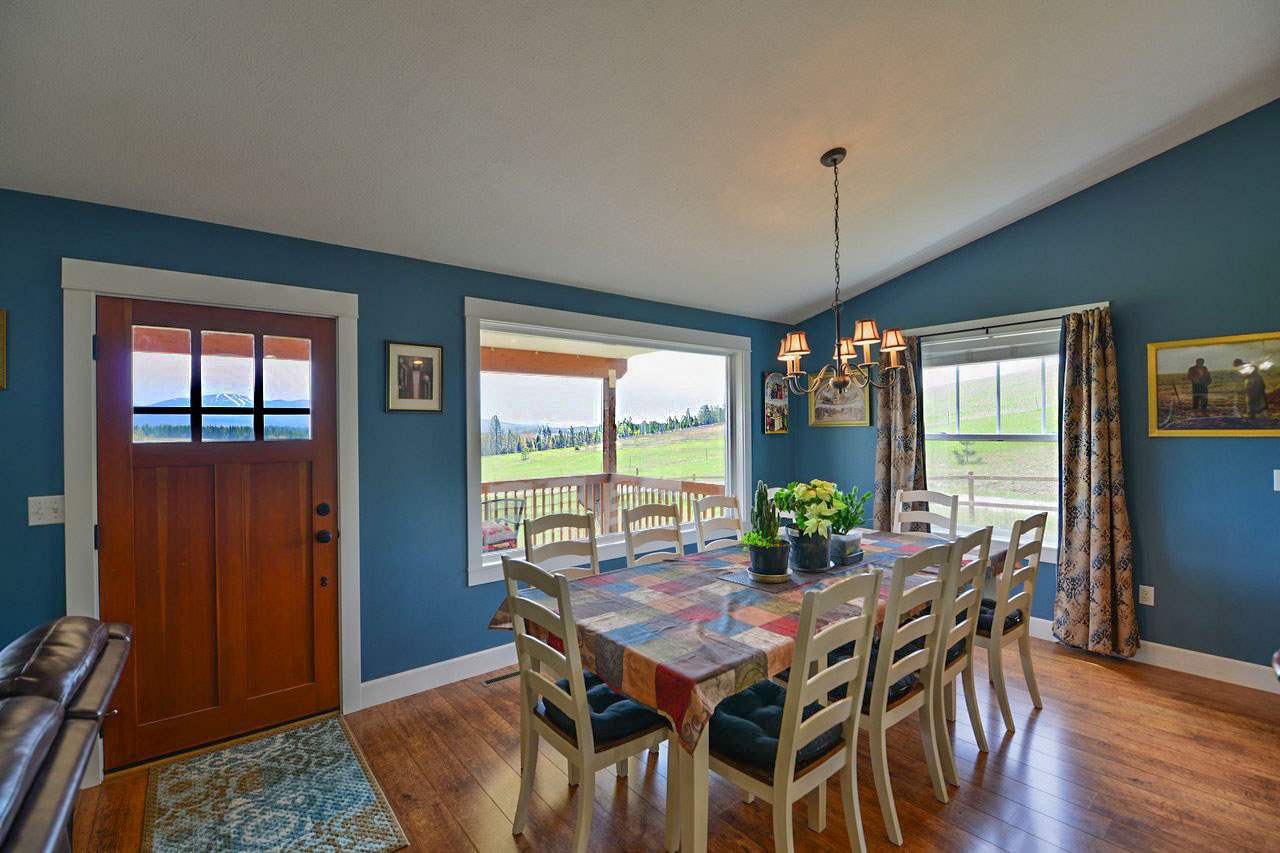 2431 Allen Road Elk, WA 99009 - Photo 6 of 20