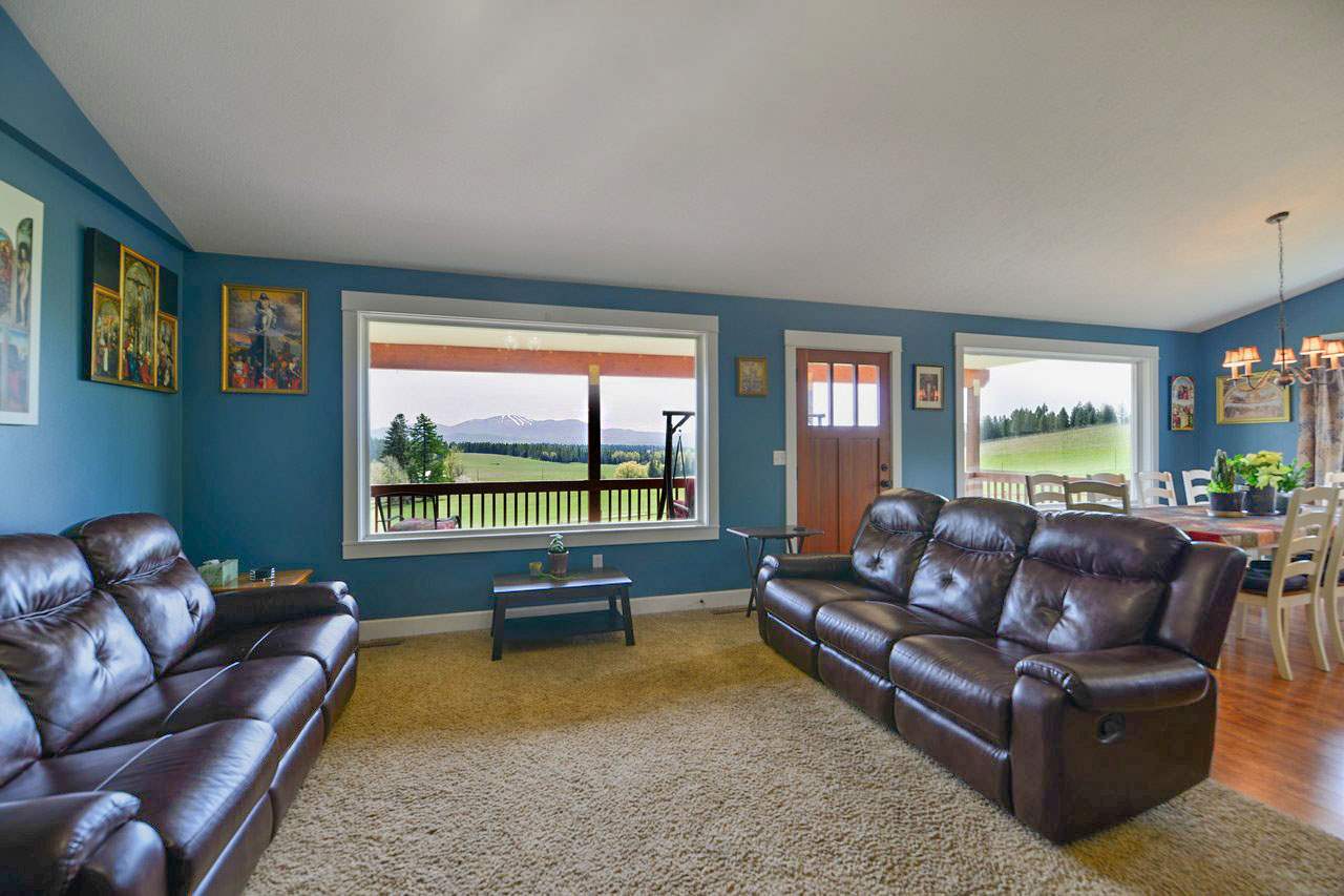 2431 Allen Road Elk, WA 99009 - Photo 8 of 20