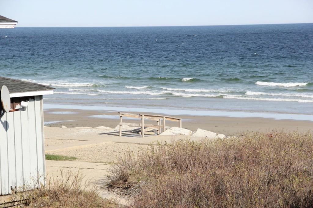 58-61 Mile Stretch Road Biddeford, ME 04005 - Photo 2 of 19 Photo
