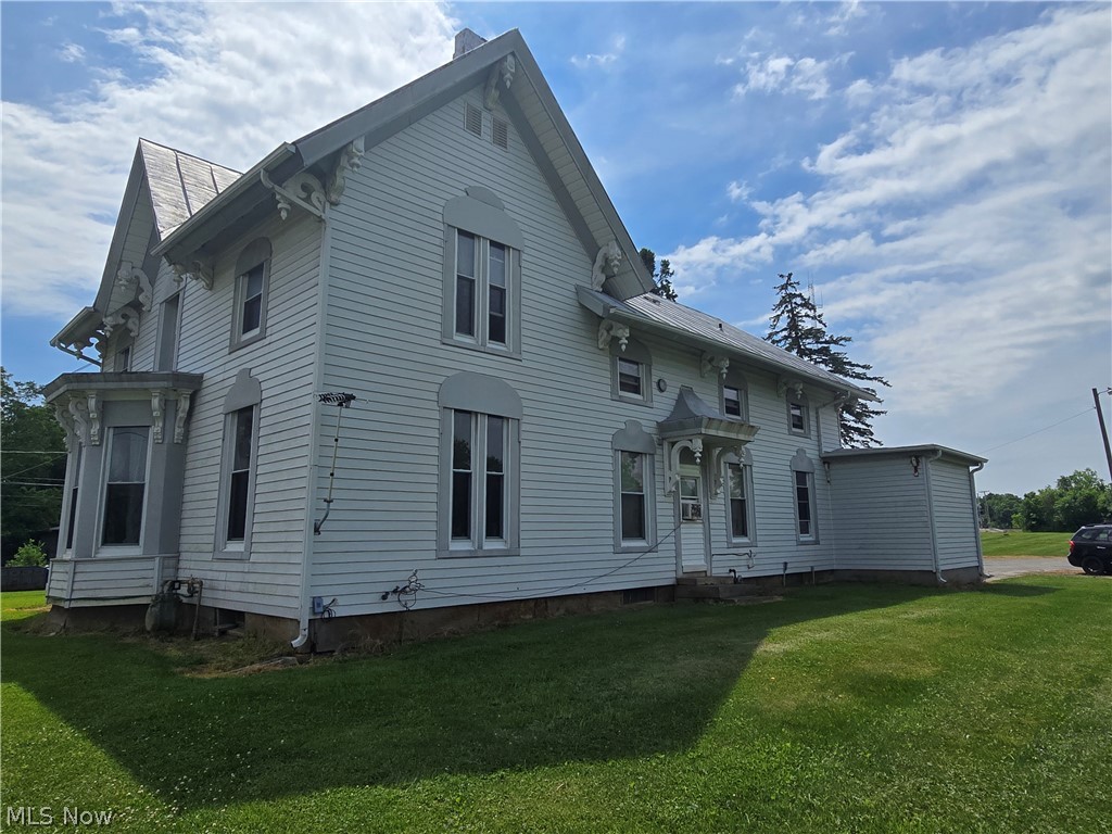 1 Pitts Road Wellington, OH 44090 - Photo 13 of 34