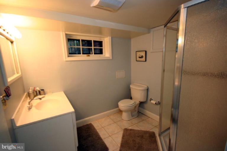 100 Normandy Drive Silver Spring, MD 20901 - Photo 13 of 17 Bath #2
