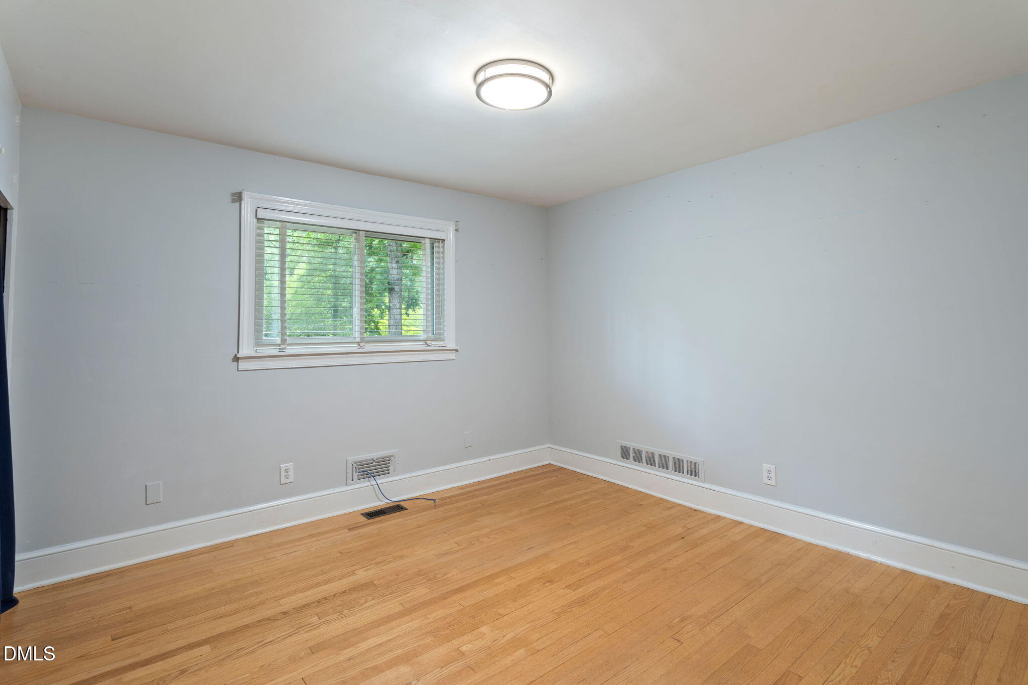 4419 Laurel Hills Road Raleigh, NC 27612 - Photo 20 of 41