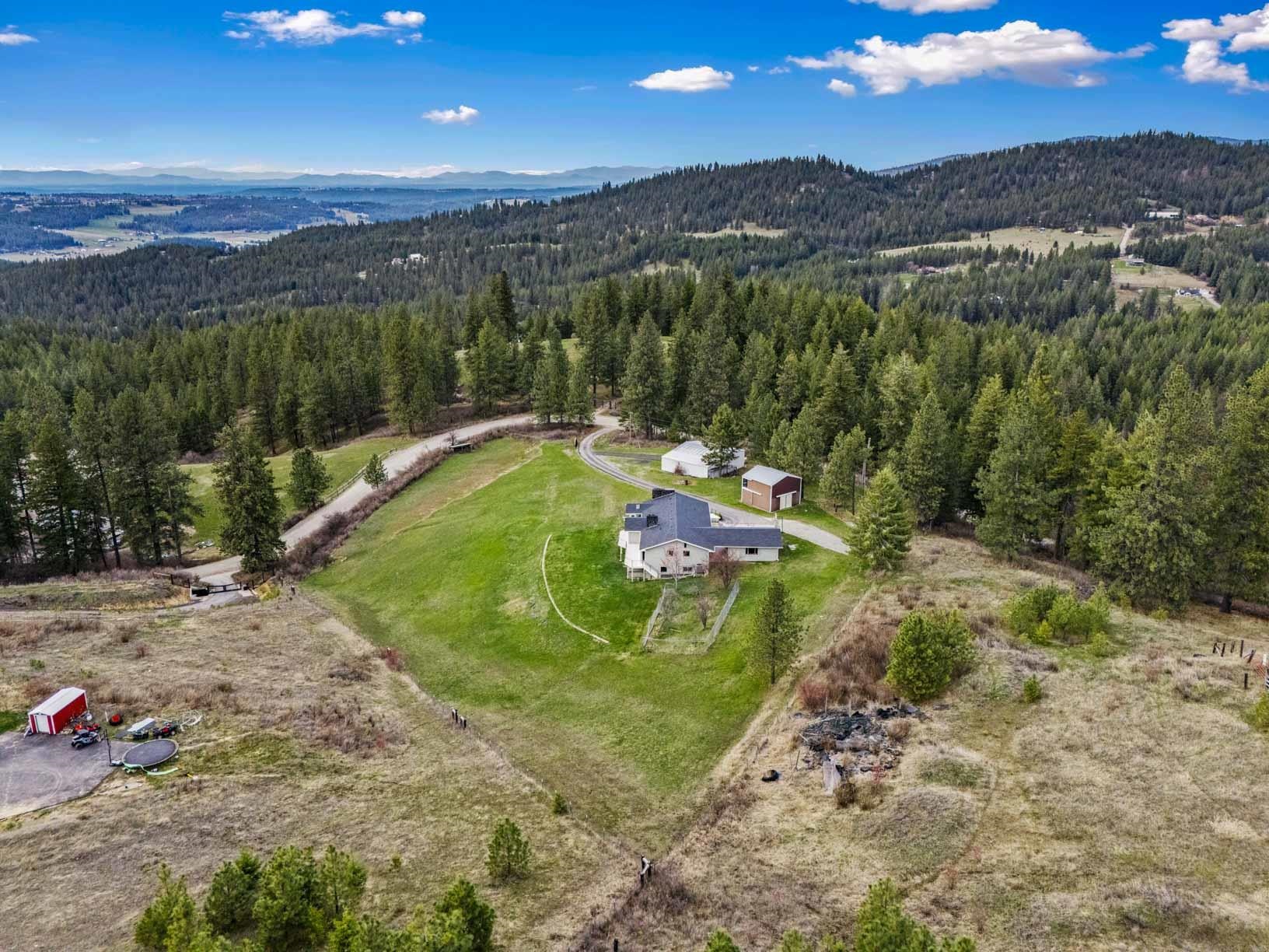16740 Foothills Road Spokane, WA 99217 - Photo 48 of 50