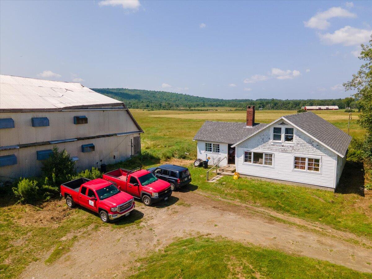 52 Poors Mill Road Belfast, ME 04915 - Photo 22 of 30 50-Poors Mill-50