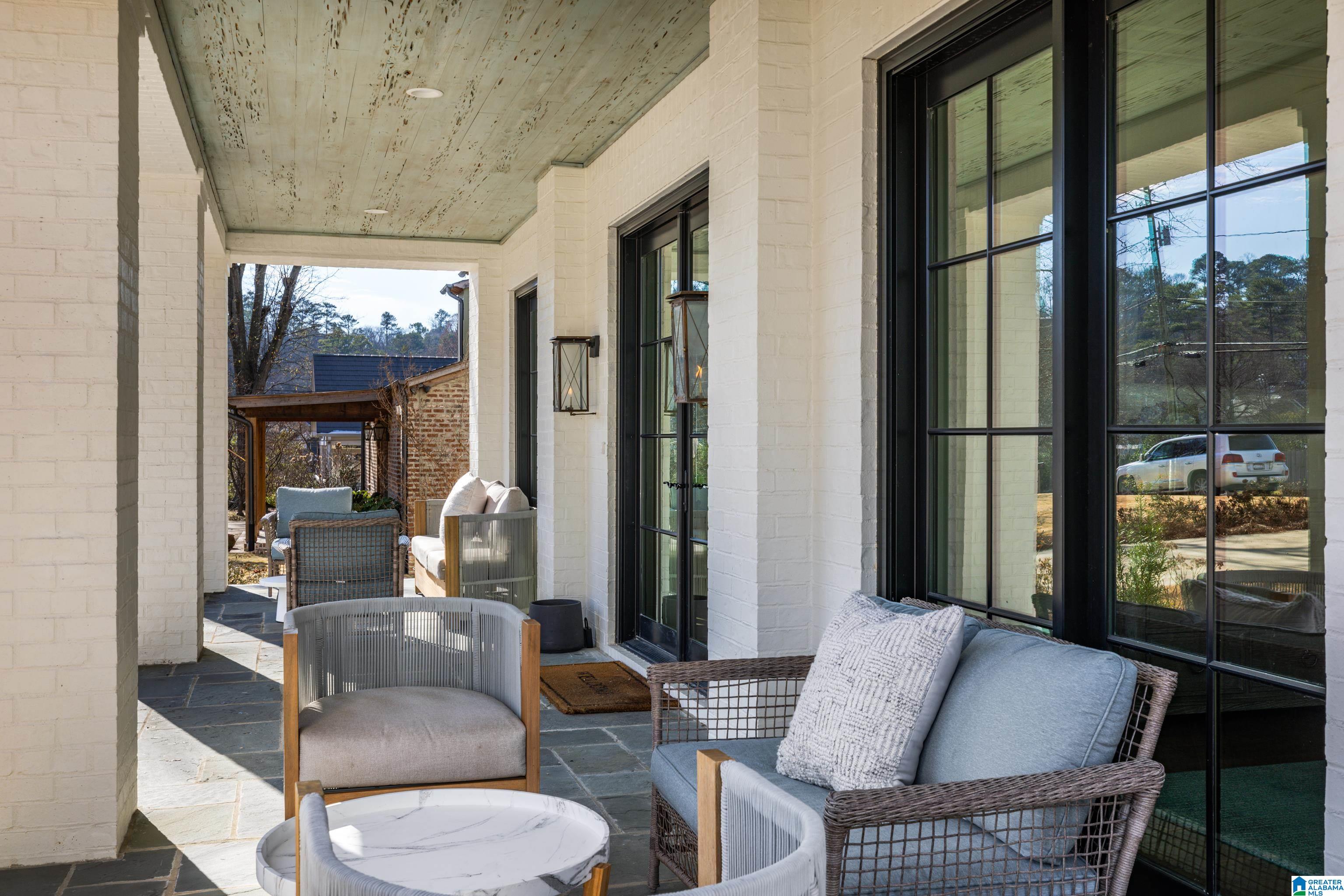 102 Ridge Road Birmingham, AL 35209 - Photo 7 of 78