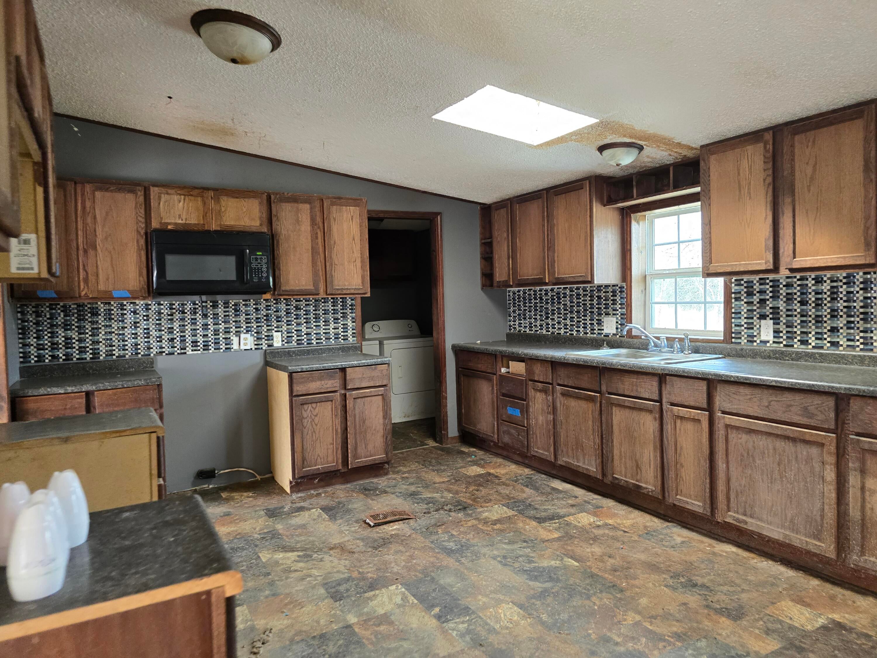 6120 Walker Road Afton, MI 49705 - Photo 4 of 22 Gallery Image 4