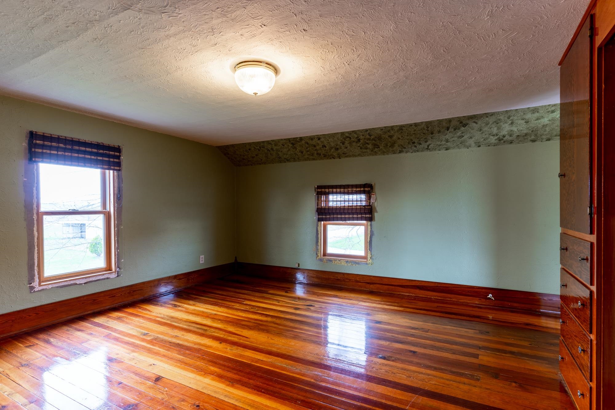 4923 County Road 34 Butler, IN 46721 - Photo 11 of 33