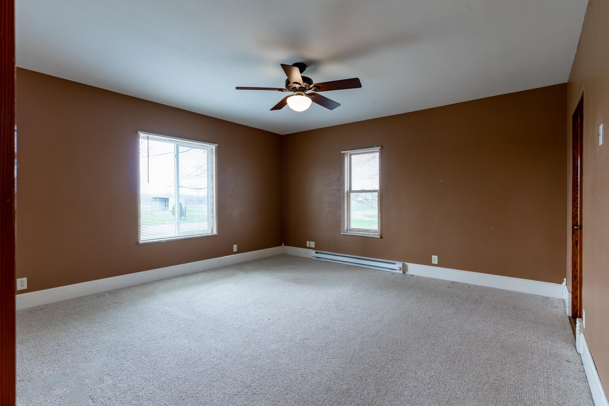 4923 County Road 34 Butler, IN 46721 - Photo 16 of 33