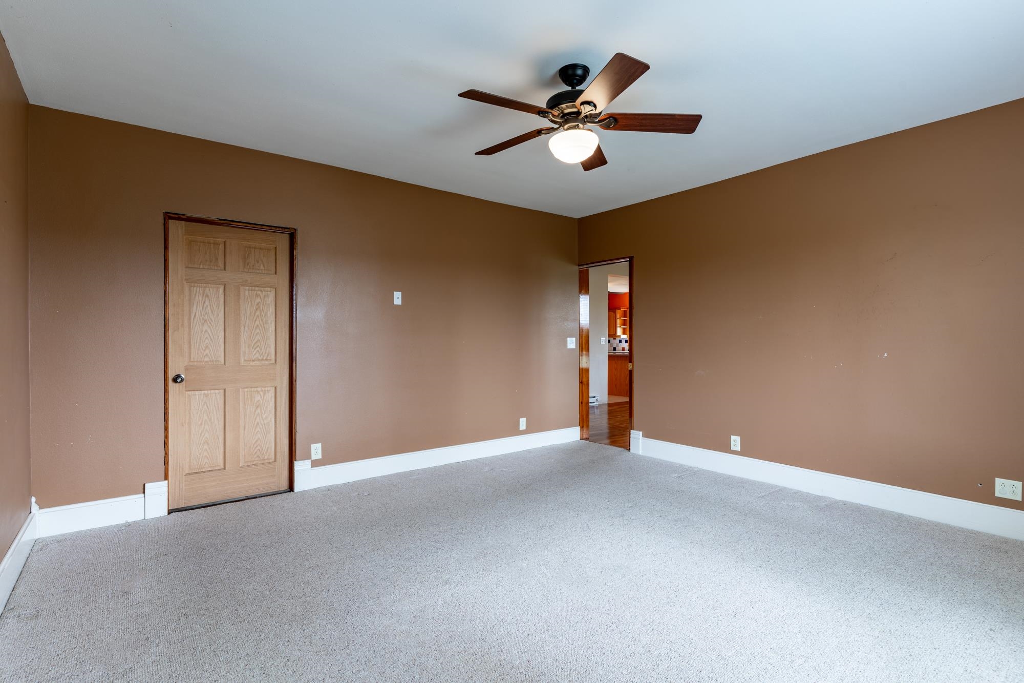4923 County Road 34 Butler, IN 46721 - Photo 17 of 33