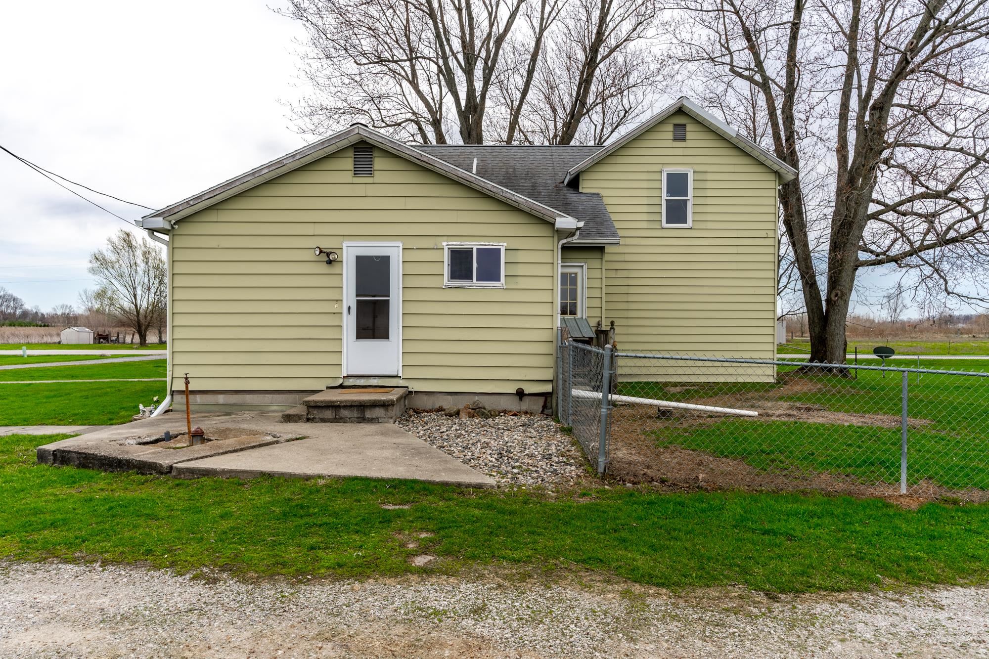 4923 County Road 34 Butler, IN 46721 - Photo 25 of 33