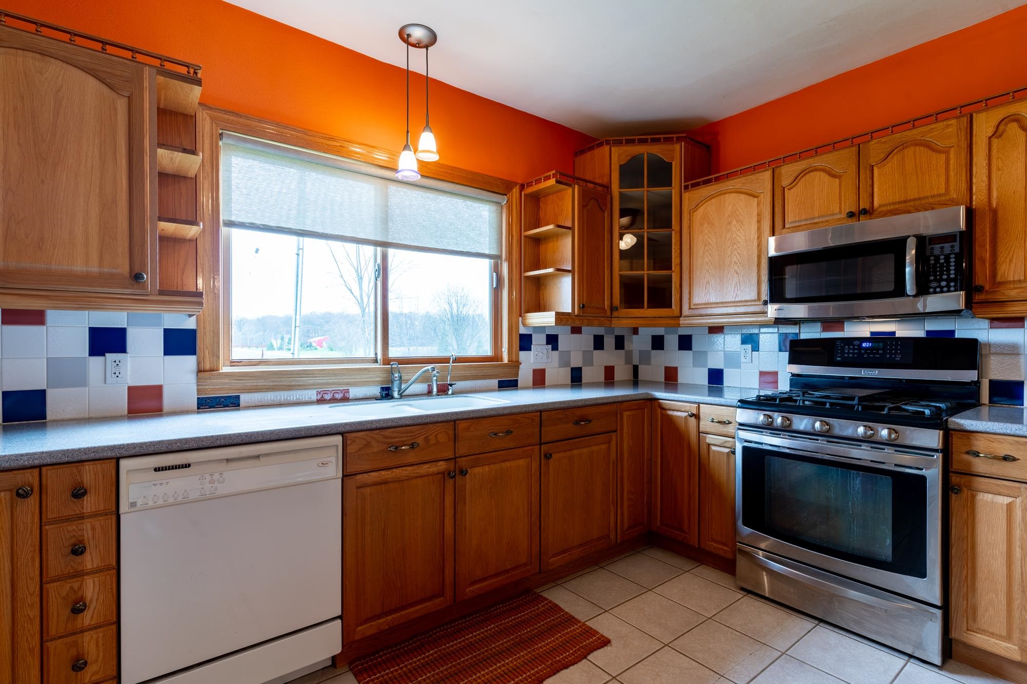 4923 County Road 34 Butler, IN 46721 - Photo 4 of 33