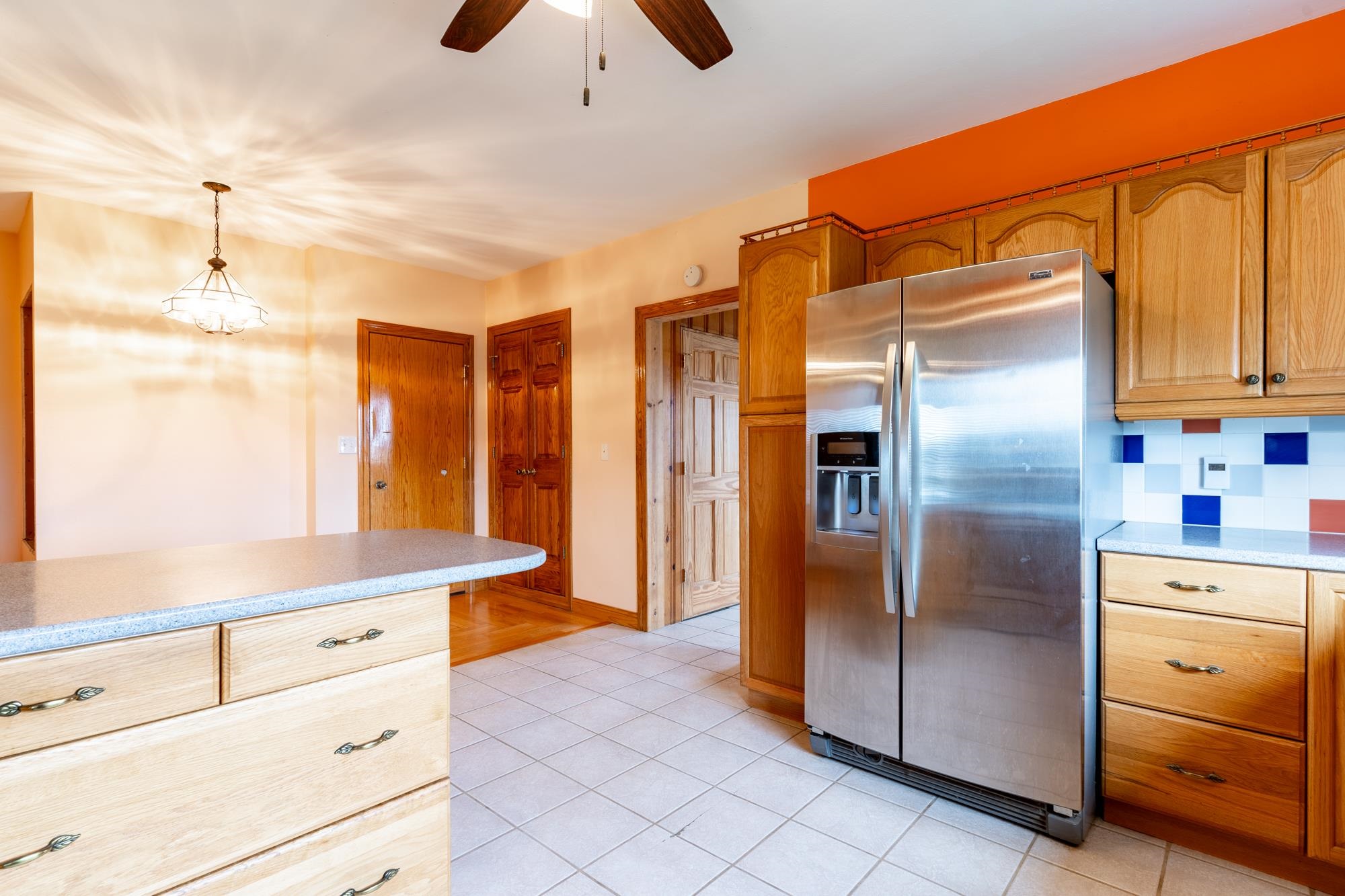 4923 County Road 34 Butler, IN 46721 - Photo 5 of 33