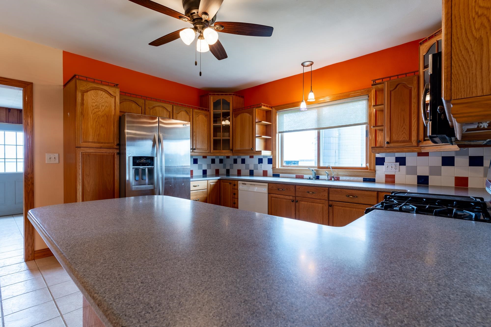 4923 County Road 34 Butler, IN 46721 - Photo 6 of 33