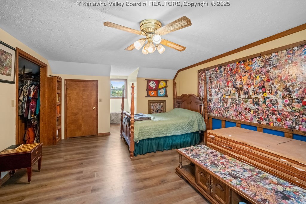 1114 Erbacon Road Cowen, WV 26206 - Photo 34 of 49 Gallery Image 34