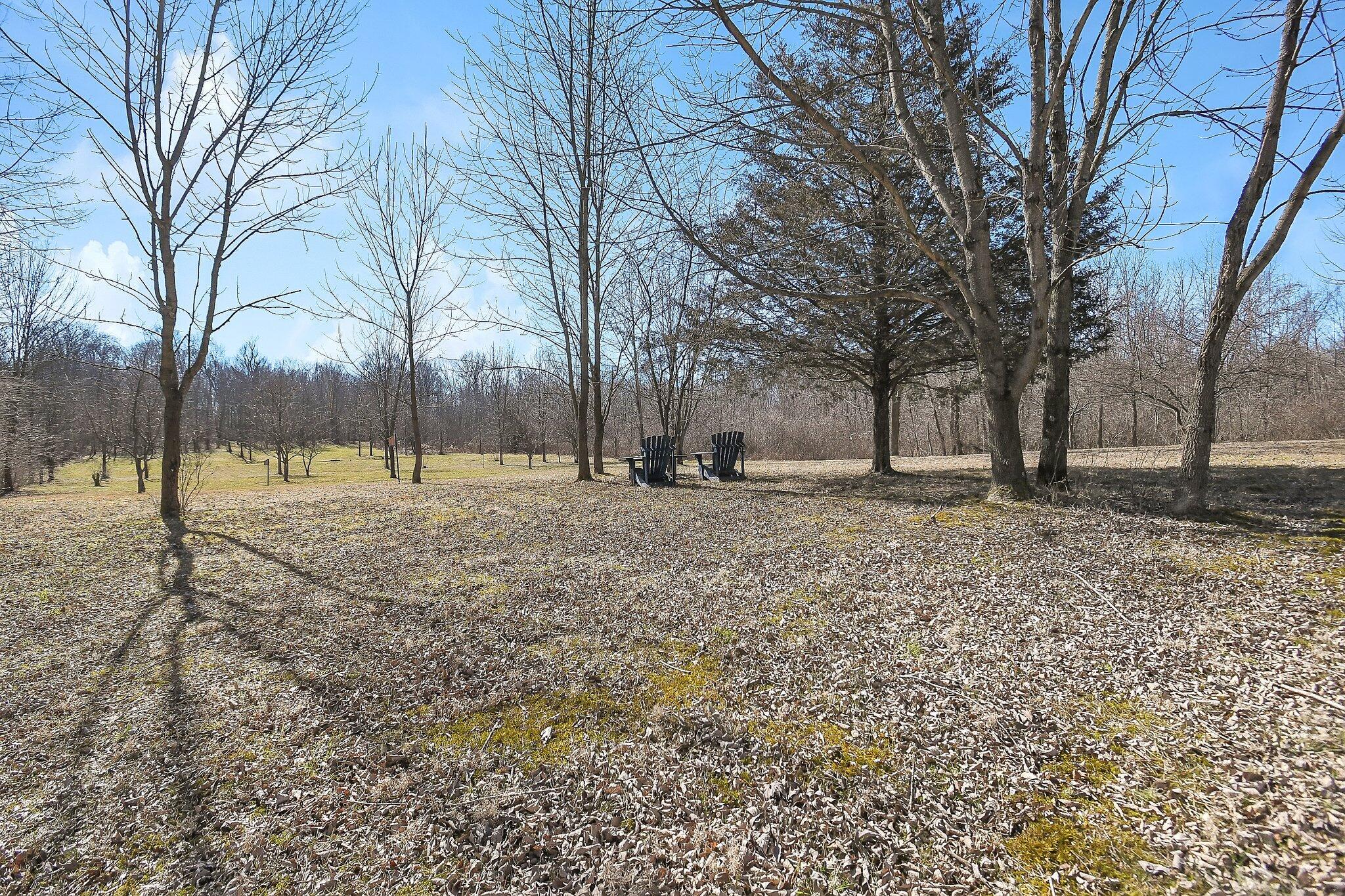 3393 Blacks Road Southwest Hebron, OH 43025 - Photo 39 of 56 43-web-or-mls-3393-blacks-rd-sw