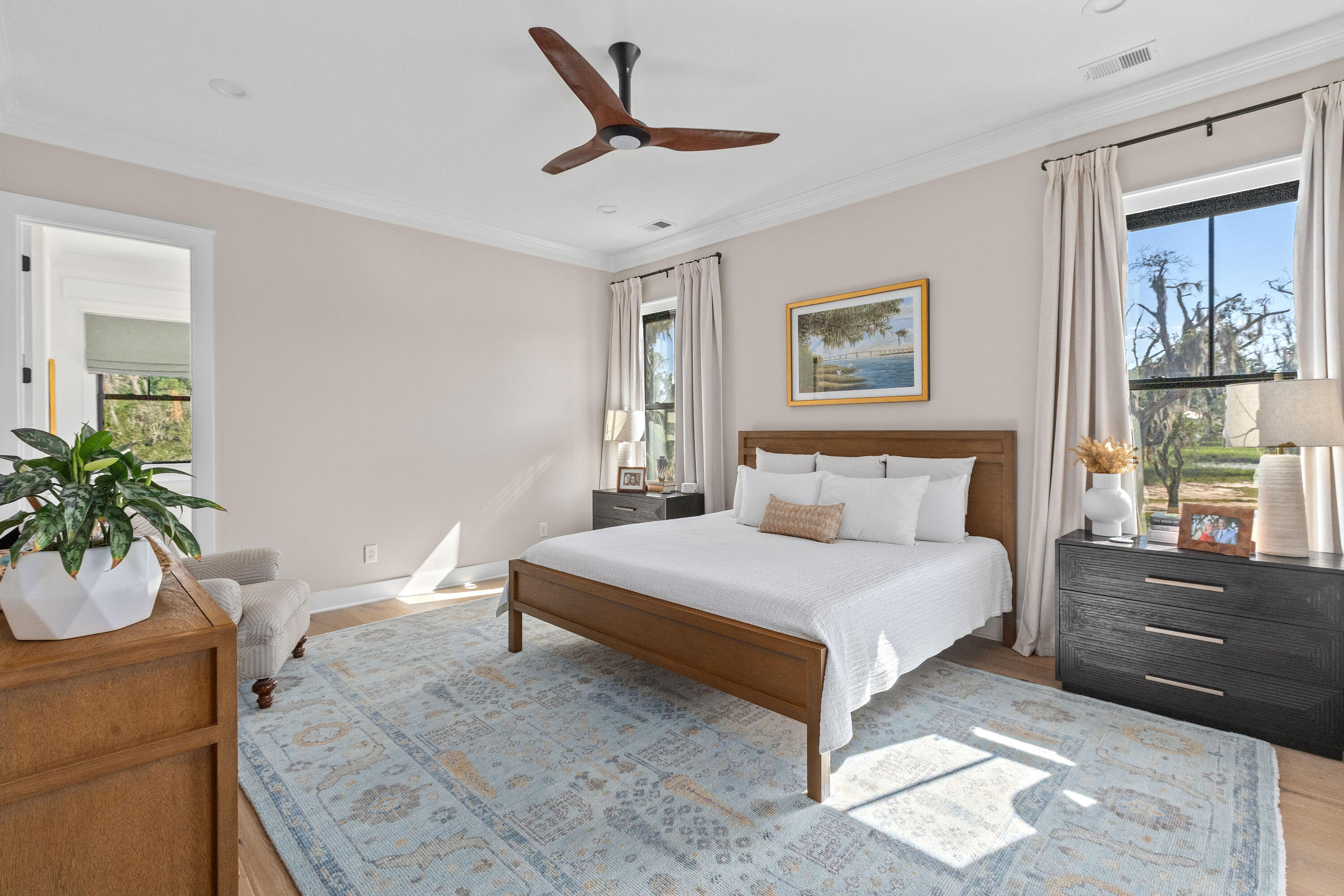 4663 Summit Plantation Road Meggett, SC 29449 - Photo 23 of 67 4663SummitPlantationRd-CasaVerdeMediaLLC
